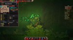 Hammerting КЛЮЧ STEAM ВСЕ СТРАНЫ - изображение № 2