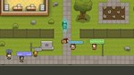 Honey, I Joined a Cult КЛЮЧ STEAM ВСЕ СТРАНЫ - изображение № 3