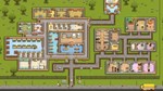 Honey, I Joined a Cult КЛЮЧ STEAM ВСЕ СТРАНЫ - изображение № 4