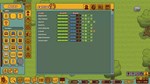 Honey, I Joined a Cult КЛЮЧ STEAM ВСЕ СТРАНЫ - изображение № 5