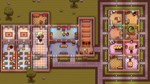 Honey, I Joined a Cult КЛЮЧ STEAM ВСЕ СТРАНЫ - изображение № 7