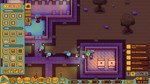 Honey, I Joined a Cult КЛЮЧ STEAM ВСЕ СТРАНЫ - изображение № 6