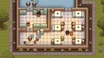 Honey, I Joined a Cult КЛЮЧ STEAM ВСЕ СТРАНЫ - изображение № 9
