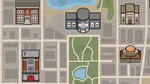 Honey, I Joined a Cult КЛЮЧ STEAM ВСЕ СТРАНЫ - изображение № 11