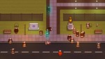 Honey, I Joined a Cult КЛЮЧ STEAM ВСЕ СТРАНЫ - изображение № 10