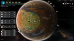 Interplanetary: Enhanced Edition КЛЮЧ STEAM ВСЕ СТРАН - изображение № 8