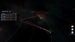 Interplanetary: Enhanced Edition КЛЮЧ STEAM ВСЕ СТРАН - изображение № 9
