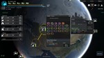 Interplanetary: Enhanced Edition КЛЮЧ STEAM ВСЕ СТРАН - изображение № 3