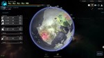 Interplanetary: Enhanced Edition КЛЮЧ STEAM ВСЕ СТРАН - изображение № 4