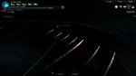 Interplanetary: Enhanced Edition КЛЮЧ STEAM ВСЕ СТРАН - изображение № 2