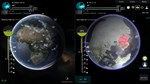 Interplanetary: Enhanced Edition КЛЮЧ STEAM ВСЕ СТРАН - изображение № 6