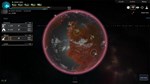 Interplanetary: Enhanced Edition КЛЮЧ STEAM ВСЕ СТРАН - изображение № 10