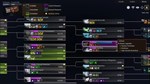 Interplanetary: Enhanced Edition КЛЮЧ STEAM ВСЕ СТРАН - изображение № 7
