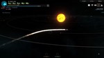 Interplanetary: Enhanced Edition КЛЮЧ STEAM ВСЕ СТРАН - изображение № 5