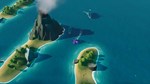 King of Seas КЛЮЧ STEAM ВСЕ СТРАНЫ - изображение № 2