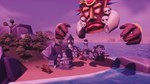 King of Seas КЛЮЧ STEAM ВСЕ СТРАНЫ - изображение № 6