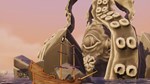 King of Seas КЛЮЧ STEAM ВСЕ СТРАНЫ - изображение № 7