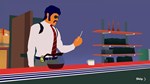 LA Cops КЛЮЧ STEAM ВСЕ СТРАНЫ - изображение № 8