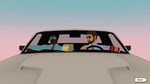 LA Cops КЛЮЧ STEAM ВСЕ СТРАНЫ - изображение № 6