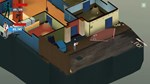 LA Cops КЛЮЧ STEAM ВСЕ СТРАНЫ - изображение № 4