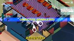 LA Cops КЛЮЧ STEAM ВСЕ СТРАНЫ - изображение № 3