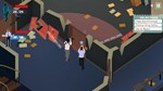 LA Cops КЛЮЧ STEAM ВСЕ СТРАНЫ - изображение № 9