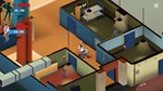 LA Cops КЛЮЧ STEAM ВСЕ СТРАНЫ - изображение № 10