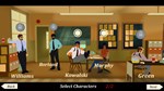 LA Cops КЛЮЧ STEAM ВСЕ СТРАНЫ - изображение № 7