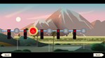 LA Cops КЛЮЧ STEAM ВСЕ СТРАНЫ - изображение № 5