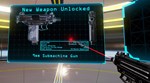 Lethal VR КЛЮЧ STEAM ВСЕ СТРАНЫ