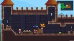 DLC Monster Sanctuary - Deluxe Edition КЛЮЧ STEAM