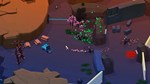 Mugsters КЛЮЧ STEAM ВСЕ СТРАНЫ