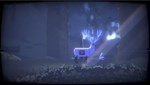 Narita Boy КЛЮЧ STEAM ВСЕ СТРАНЫ