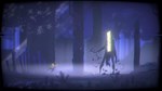 Narita Boy КЛЮЧ STEAM ВСЕ СТРАНЫ - изображение № 5
