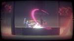 Narita Boy КЛЮЧ STEAM ВСЕ СТРАНЫ - изображение № 9