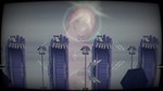 Narita Boy КЛЮЧ STEAM ВСЕ СТРАНЫ - изображение № 3