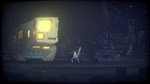 Narita Boy КЛЮЧ STEAM ВСЕ СТРАНЫ - изображение № 8