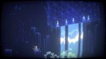 Narita Boy КЛЮЧ STEAM ВСЕ СТРАНЫ - изображение № 7