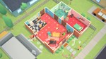 Moving Out КЛЮЧ STEAM ВСЕ СТРАНЫ - изображение № 6