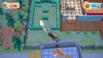 Moving Out КЛЮЧ STEAM ВСЕ СТРАНЫ - изображение № 8