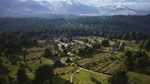 Manor Lords КЛЮЧ STEAM РФ+СНГ - изображение № 5