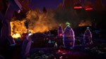 DLC PLANET ALPHA Digital Deluxe КЛЮЧ STEAM ВСЕ СТРАНЫ - изображение № 5