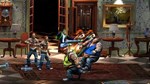 Raging Justice КЛЮЧ STEAM ВСЕ СТРАНЫ - изображение № 8