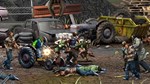 Raging Justice КЛЮЧ STEAM ВСЕ СТРАНЫ - изображение № 10