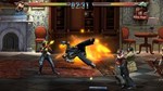 Raging Justice КЛЮЧ STEAM ВСЕ СТРАНЫ - изображение № 4