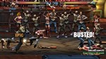 Raging Justice КЛЮЧ STEAM ВСЕ СТРАНЫ - изображение № 6