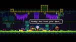 Super Magbot КЛЮЧ STEAM ВСЕ СТРАНЫ - изображение № 9