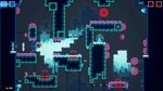 Super Magbot КЛЮЧ STEAM ВСЕ СТРАНЫ - изображение № 6