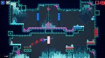 Super Magbot КЛЮЧ STEAM ВСЕ СТРАНЫ - изображение № 10