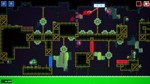 Super Magbot КЛЮЧ STEAM ВСЕ СТРАНЫ - изображение № 3